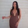 madycampbell